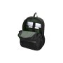 Pepe Jeans Ranac 45 cm - Crna (69.425.21) - slika 4