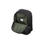 Pepe Jeans Ranac 45 cm - Crna (69.425.21) - slika 5