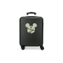 MICKEY ABS Kofer 55 cm - Crni (45.911.41) - slika 1