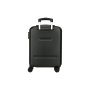 MICKEY ABS Kofer 55 cm - Crni (45.911.41) - slika 3