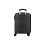 MICKEY ABS Kofer 55 cm - Crna (46.111.41) - slika 3