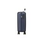 Pepe Jeans ABS Kofer 55 cm - Teget (69.111.21) - slika 2