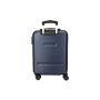 Pepe Jeans ABS Kofer 55 cm - Teget (69.111.21) - slika 3