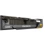 ASUS TUF Gaming Radeon RX 7900 XTX OC Edition 24GB GDDR6 TUF-RX7900XTX-O24G-GAMING - slika 4