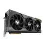 ASUS TUF Gaming Radeon RX 7900 XTX OC Edition 24GB GDDR6 TUF-RX7900XTX-O24G-GAMING - slika 2