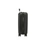 Pepe Jeans ABS Kofer 55 cm - Crna (69.411.21) - slika 2