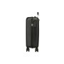 Pepe Jeans ABS Kofer 55 cm - Crna (69.411.21) - slika 4
