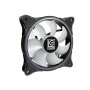 LC POWER LC-CF-120-ARGB-B - 120 mm ARGB ventilator kućišta - slika 2