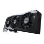 GIGABYTE GeForce RTX™ 3060 GAMING OC 12G GV-N3060GAMING-12GD - slika 2