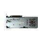 GIGABYTE GeForce RTX™ 3060 GAMING OC 12G GV-N3060GAMING-12GD - slika 3