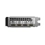 GIGABYTE GeForce RTX™ 3060 GAMING OC 12G GV-N3060GAMING-12GD - slika 4