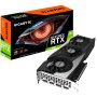 GIGABYTE GeForce RTX™ 3060 GAMING OC 12G GV-N3060GAMING-12GD - slika 1
