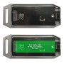 LC POWER LC-M2-C-USB4 M.2 SSD kućište NVMe & SATA - slika 4