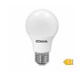 COMMEL LED sijalica E27 ( C305-715 ) - slika 1