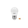 COMMEL LED sijalica E27 G45 8W ( C305-727 ) - slika 1