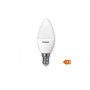 COMMEL LED sijalica E14 8W ( C305-732 ) - slika 1