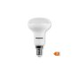 COMMEL LED sijalica E14 R50 5W (C305-741) - slika 1
