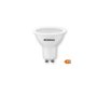 COMMEL LED sijalica GU10 7W ( C305-753 ) - slika 1