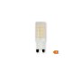 COMMEL LED sijalica G9 3.5W ( C305-761 ) - slika 1