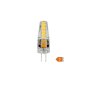 COMMEL LED sijalica G4 1.8W ( C305-771 ) - slika 1