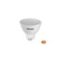 COMMEL LED sijalica GU5.3 MR16 6W ( C305-781 ) - slika 1