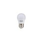 COMMEL LED sijalica E27 9,5W ( C305-813 ) - slika 1