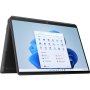 HP Spectre x360 14-eu0004nn (Nightfall black) 2.8K OLED Touch, Ultra5 125H, 16GB, 512GB SSD, Win 11 Home (A03GPEA) - slika 1