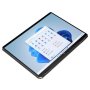 HP Spectre x360 14-eu0004nn (Nightfall black) 2.8K OLED Touch, Ultra5 125H, 16GB, 512GB SSD, Win 11 Home (A03GPEA) - slika 3