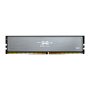 SILICON POWER DIMM DDR4 16GB 3.200MHz XPOWER Pulse SP016GXLZU320BSI - slika 1