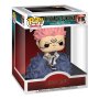 FUNKO POP Deluxe: JJK S1- Sukuna - slika 1