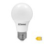 COMMEL LED sijalica E27 16W (C305-916) - slika 1
