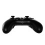 Turtle Beach React R žični kontroler, crni - XBOX & PC - slika 3