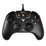 Turtle Beach React R žični kontroler, crni - XBOX & PC - slika 1