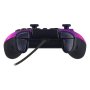 Turtle Beach React R žični kontroler, ljubičasti - XBOX & PC - slika 2