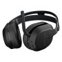 Turtle Beach Stealth 500 Wireless slušalice, crne - PS4/PS5 - slika 2