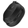 Turtle Beach Stealth 500 Wireless slušalice, crne - PS4/PS5 - slika 3