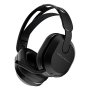 Turtle Beach Stealth 500 Wireless slušalice, crne - PS4/PS5 - slika 1