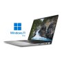 DELL Vostro 5640 (FHD+, Core 5 120U, 16GB, 512GB SSD, Intel Iris Xe, Backlit, Win 11 Pro) - slika 1