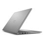 DELL Vostro 5640 (FHD+, Core 5 120U, 16GB, 512GB SSD, Intel Iris Xe, Backlit, Win 11 Pro) - slika 2