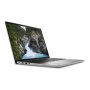 DELL Vostro 5640 (FHD+, Core 5 120U, 16GB, 512GB SSD, Intel Iris Xe, Backlit, Win 11 Pro) - slika 4