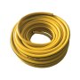 FIELDMANN FZH 9130 Baštensko crevo 1/2'' 30m - slika 1