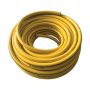 FIELDMANN FZH 9150 Baštensko crevo 1/2'' 50m - slika 1