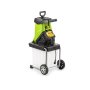 FIELDMANN FZD 4020-E Električna drobilica za granje - slika 1