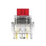 HYPERX Linear Switch - slika 2