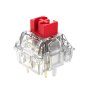 HYPERX Linear Switch - slika 3