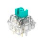 HYPERX Tactile Switch - slika 2