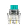 HYPERX Tactile Switch - slika 1