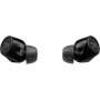 HYPERX HyperX Cirro Buds Pro Wireless slušalice - slika 2