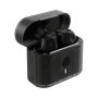 HYPERX HyperX Cirro Buds Pro Wireless slušalice - slika 3