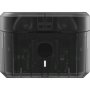 HYPERX HyperX Cirro Buds Pro Wireless slušalice - slika 4